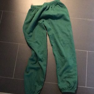 Youth Sweatpants